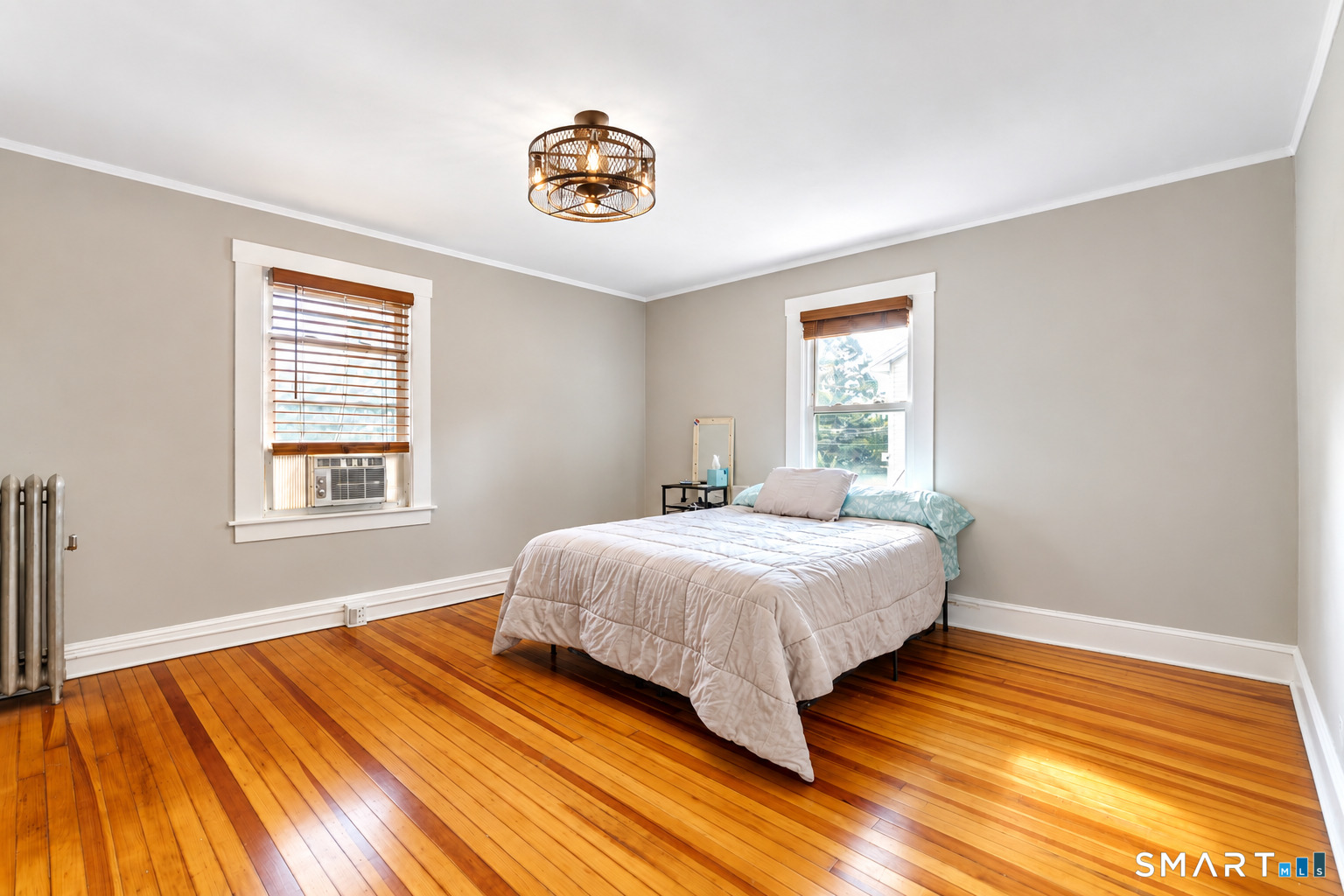 64 Walker Street Manchester CT 06040