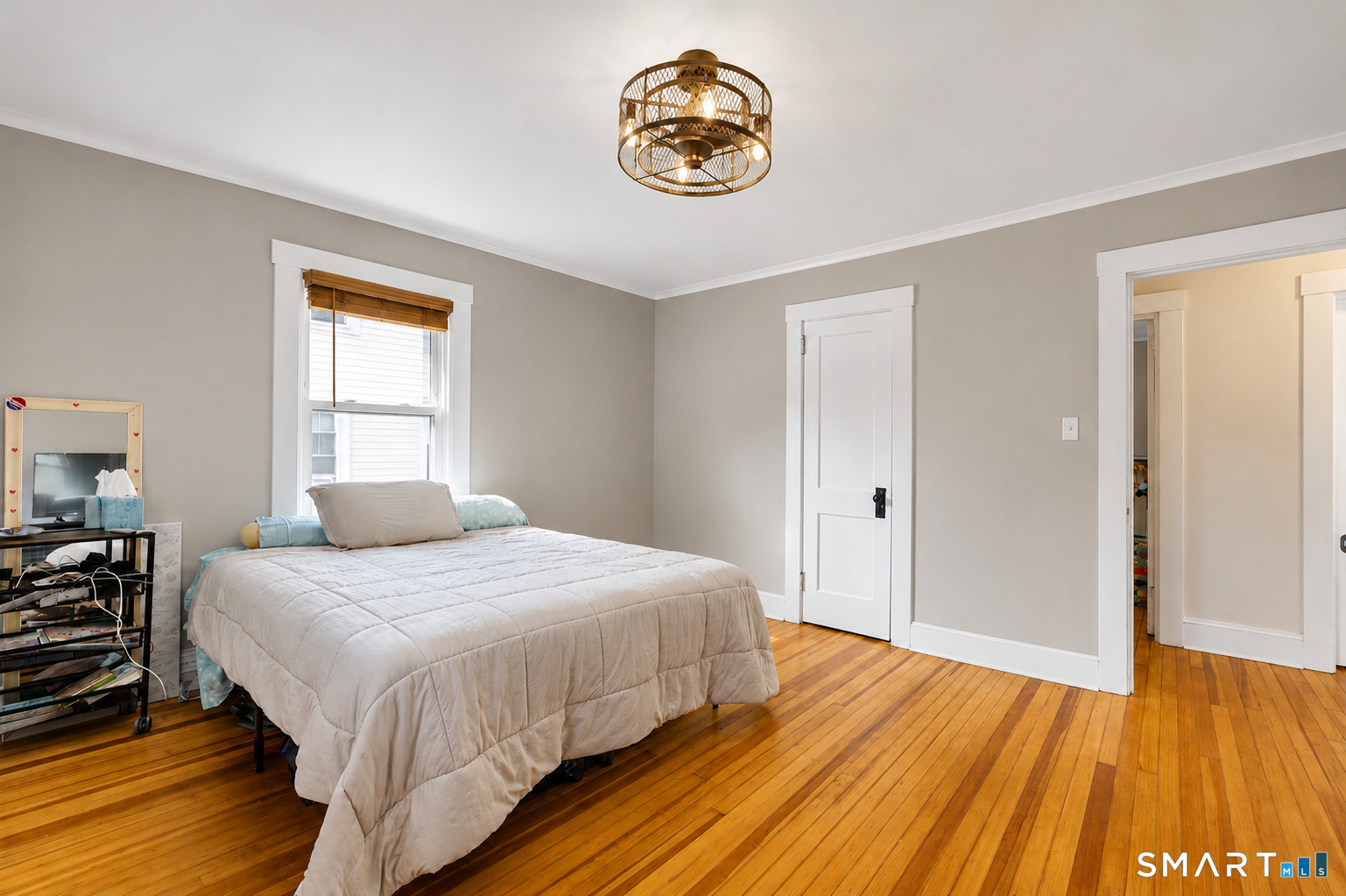 64 Walker Street Manchester CT 06040