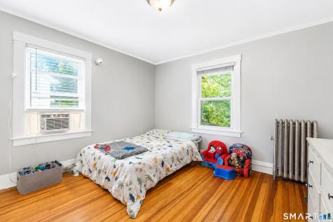 64 Walker Street Manchester CT 06040