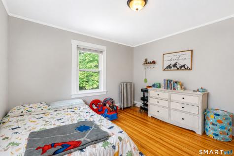 64 Walker Street Manchester CT 06040