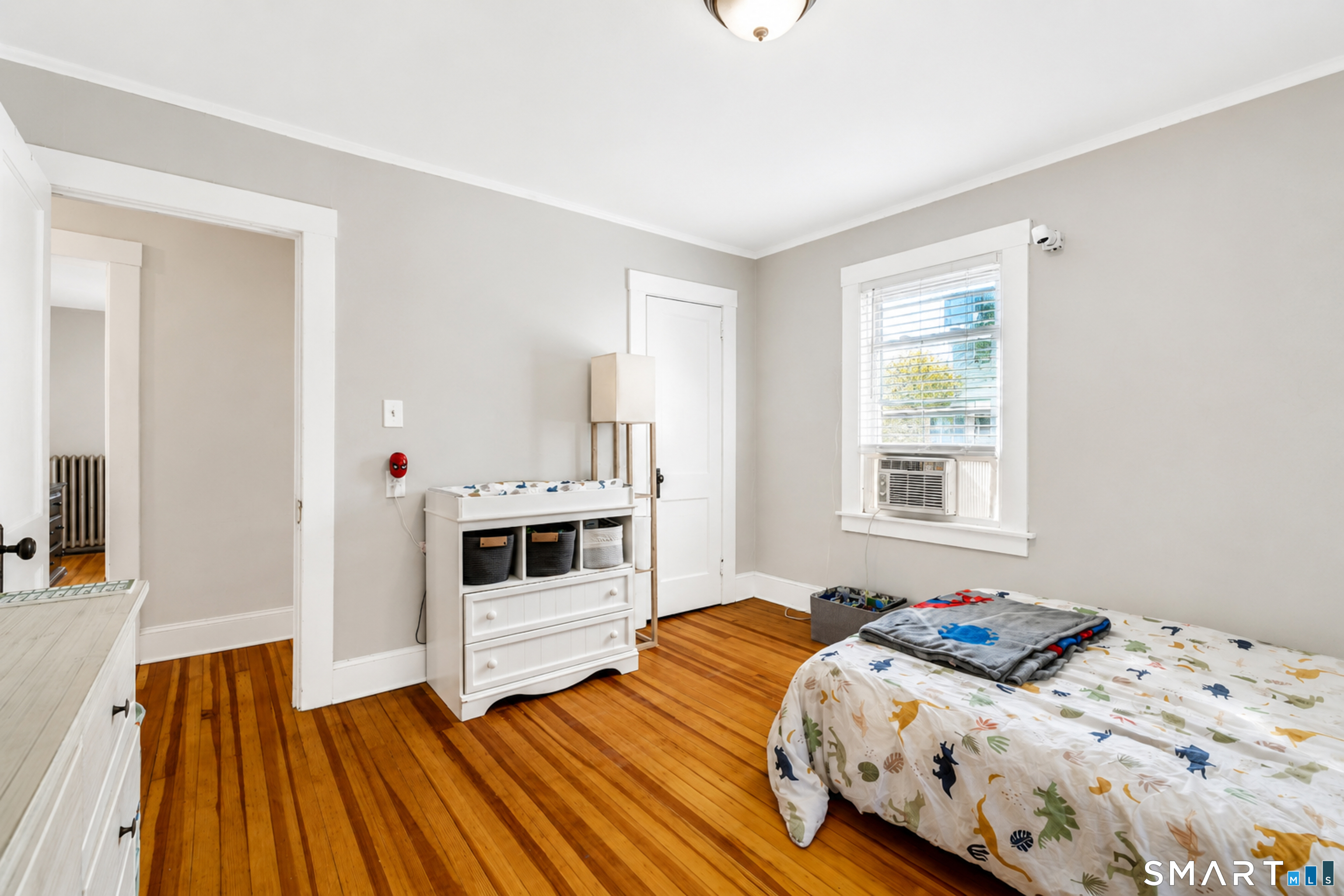 64 Walker Street Manchester CT 06040