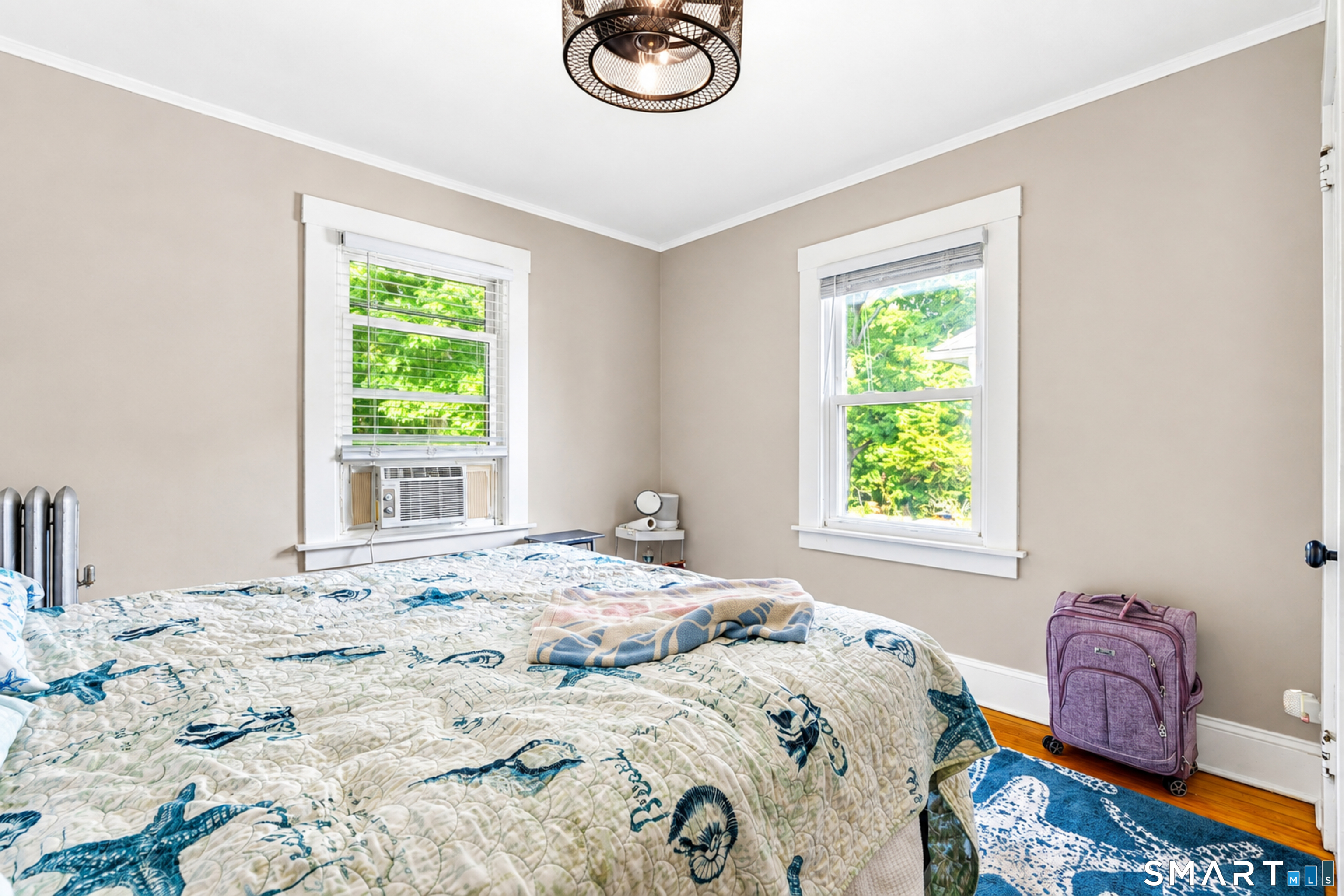 64 Walker Street Manchester CT 06040