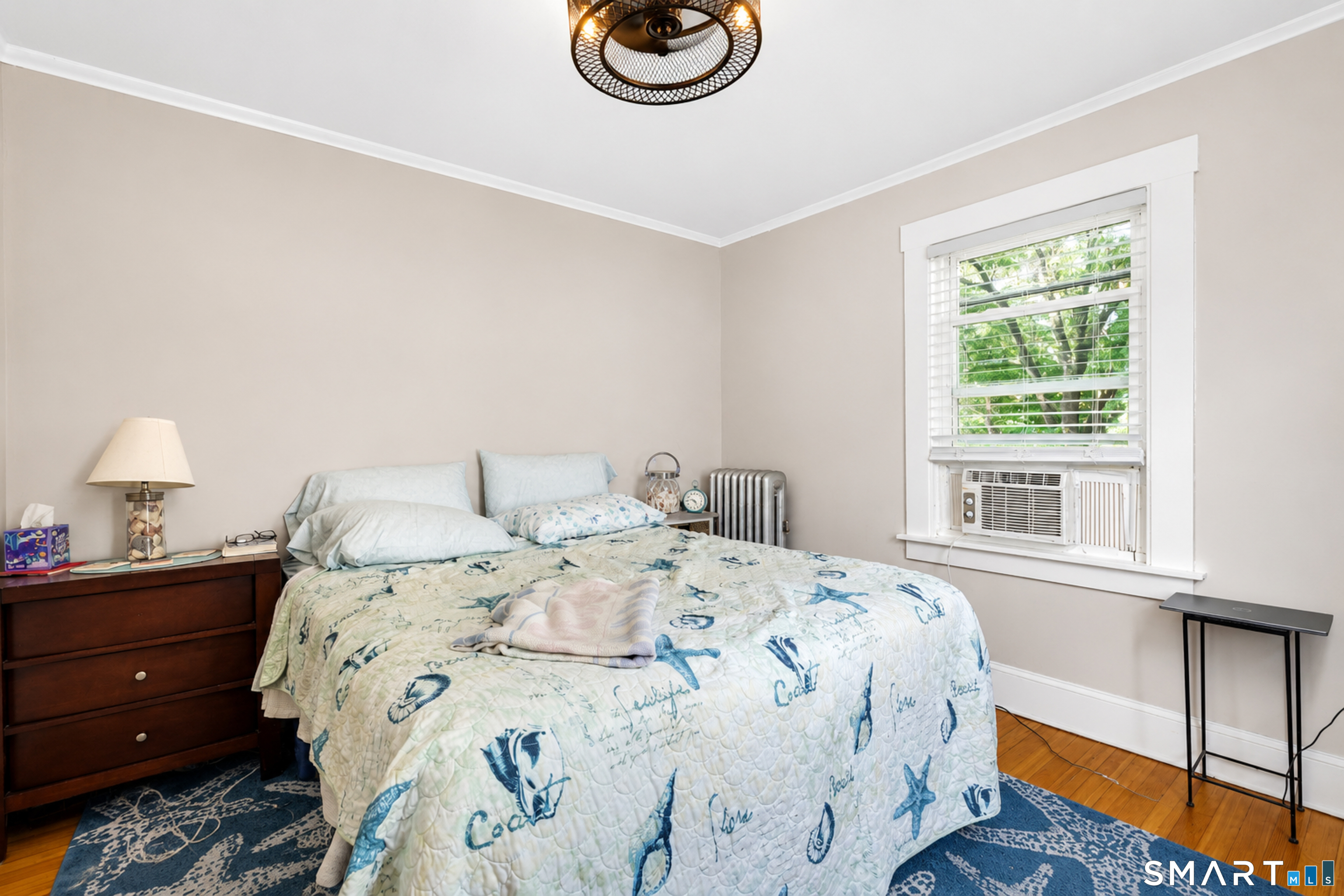 64 Walker Street Manchester CT 06040
