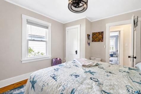 64 Walker Street Manchester CT 06040