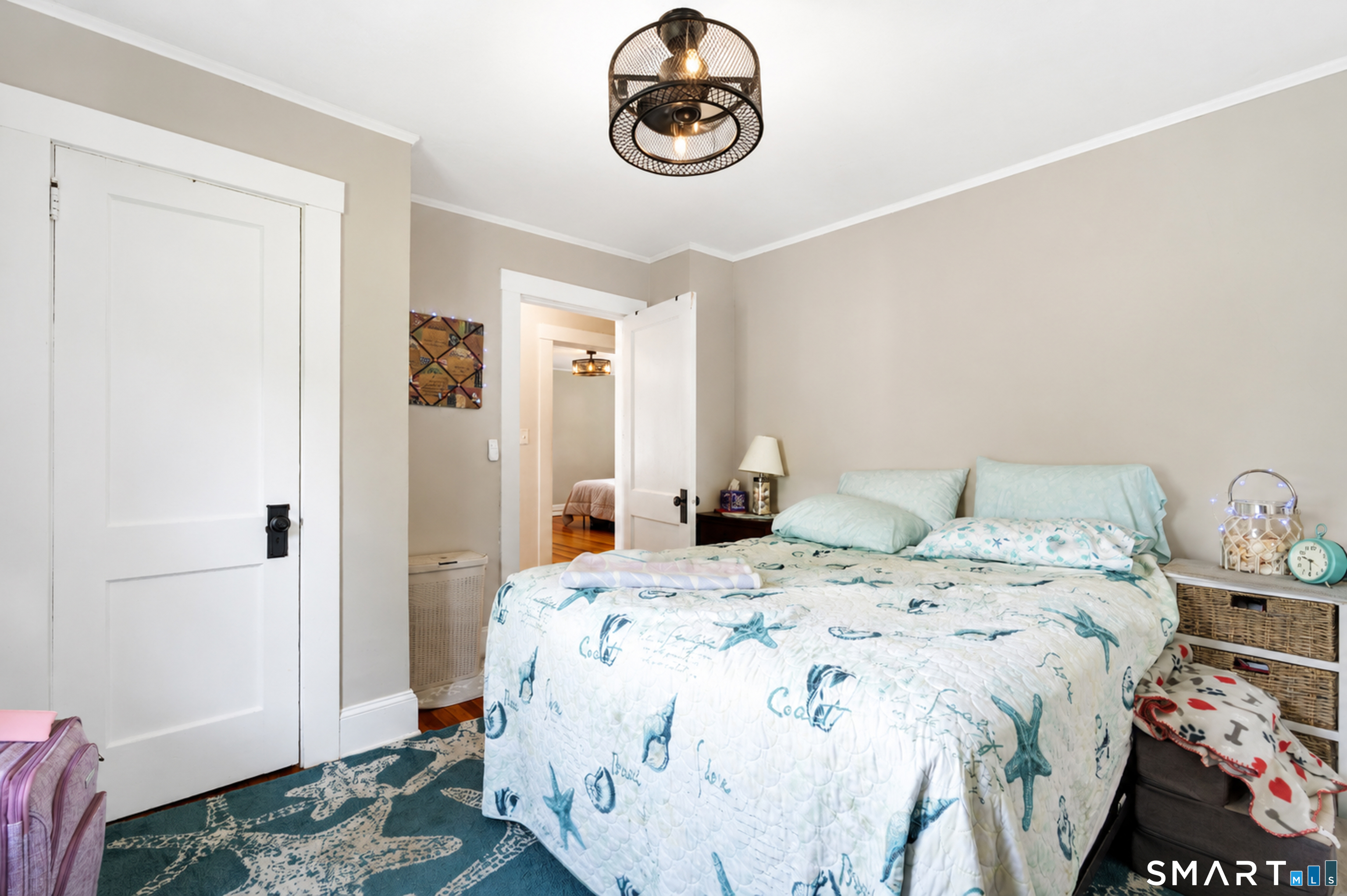 64 Walker Street Manchester CT 06040