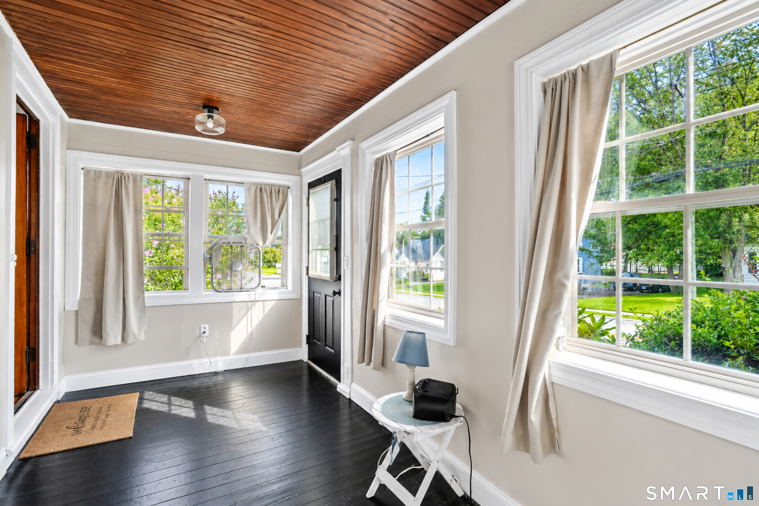 64 Walker Street Manchester CT 06040