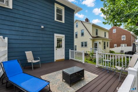 64 Walker Street Manchester CT 06040
