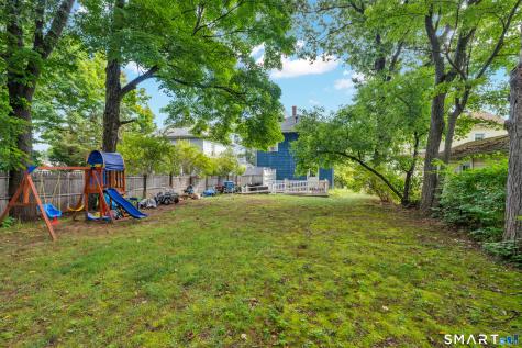 64 Walker Street Manchester CT 06040