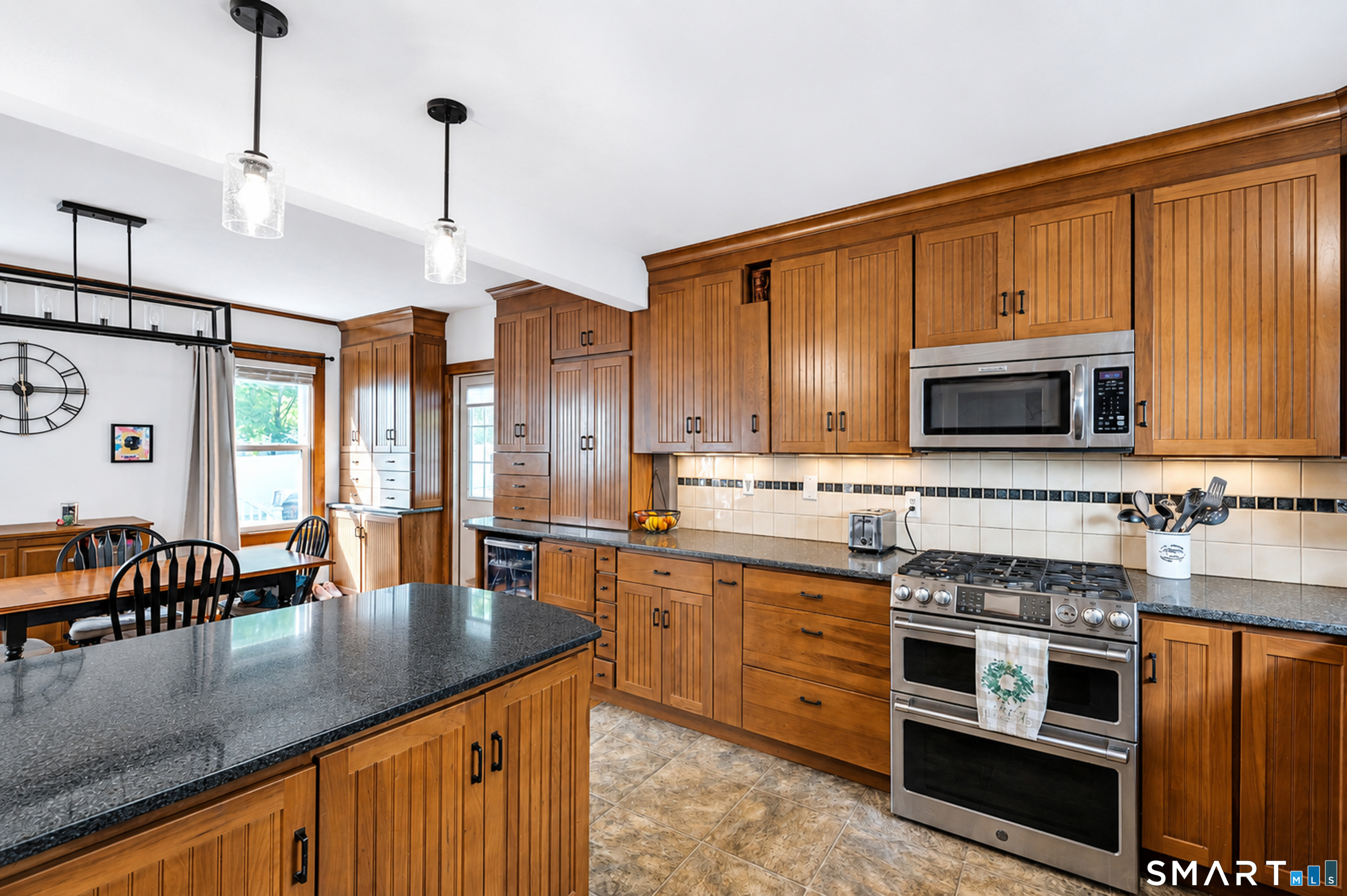 64 Walker Street Manchester CT 06040