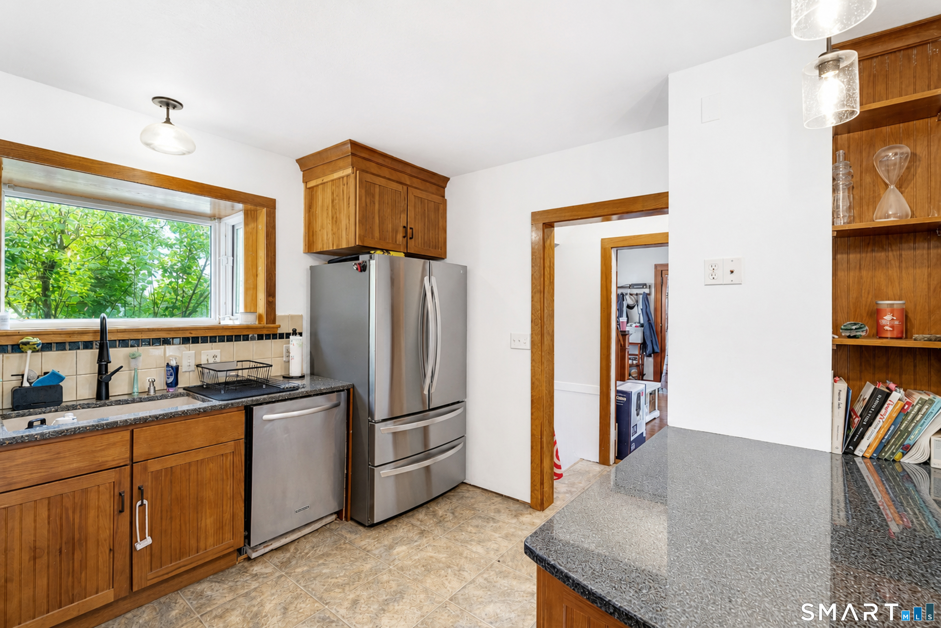 64 Walker Street Manchester CT 06040