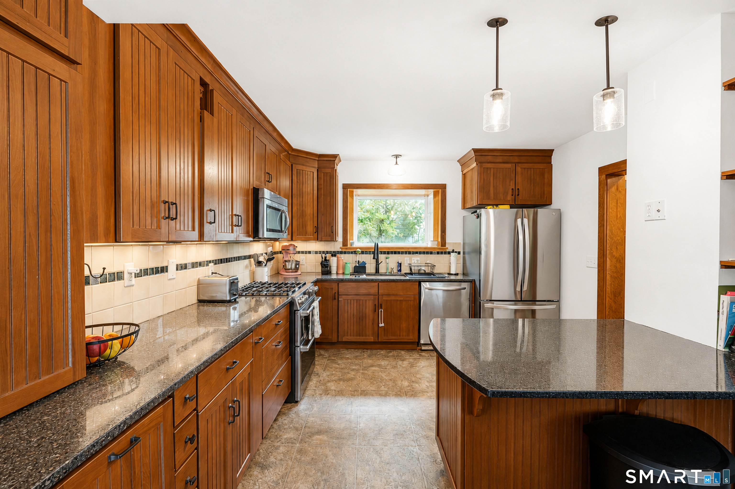 64 Walker Street Manchester CT 06040