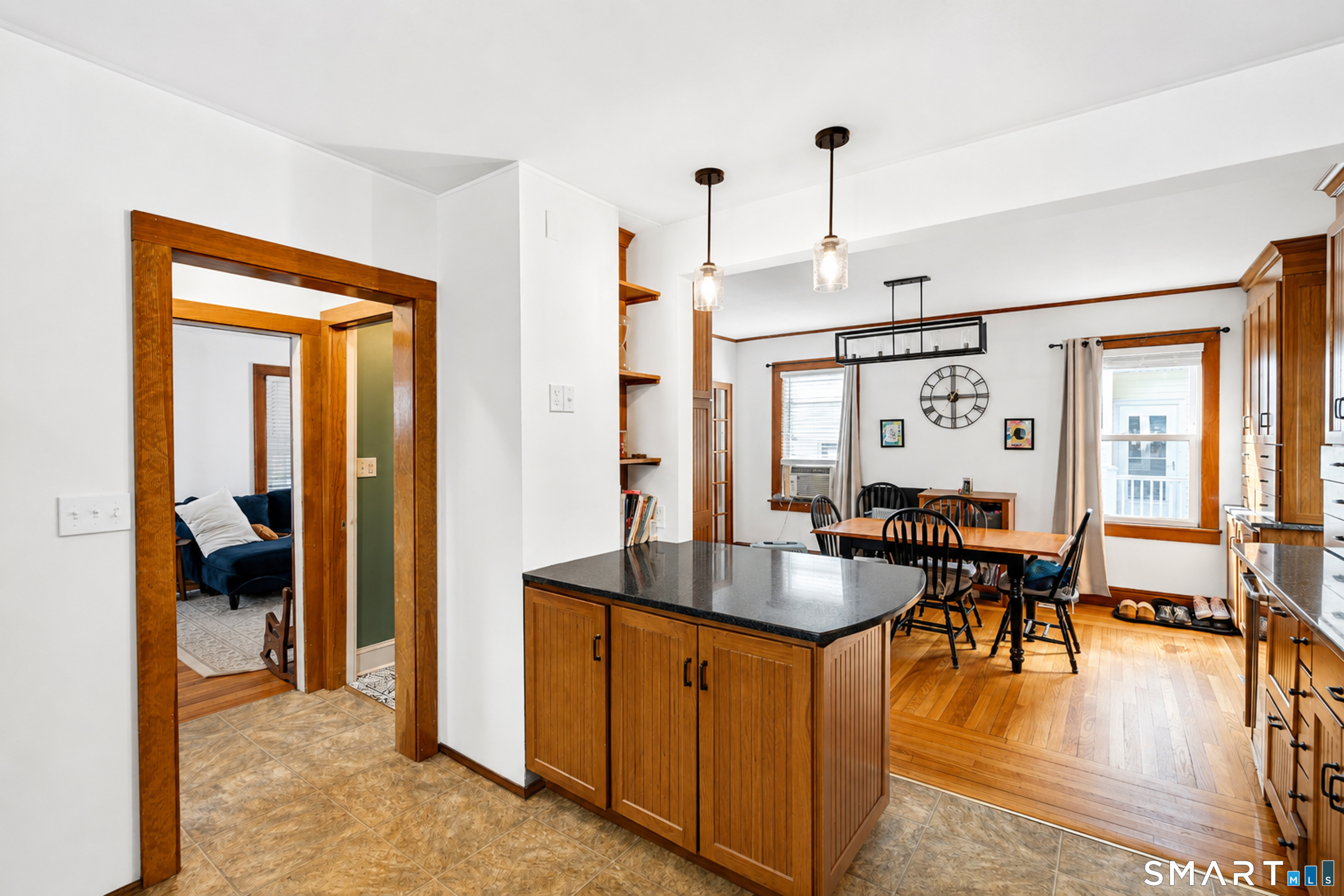 64 Walker Street Manchester CT 06040