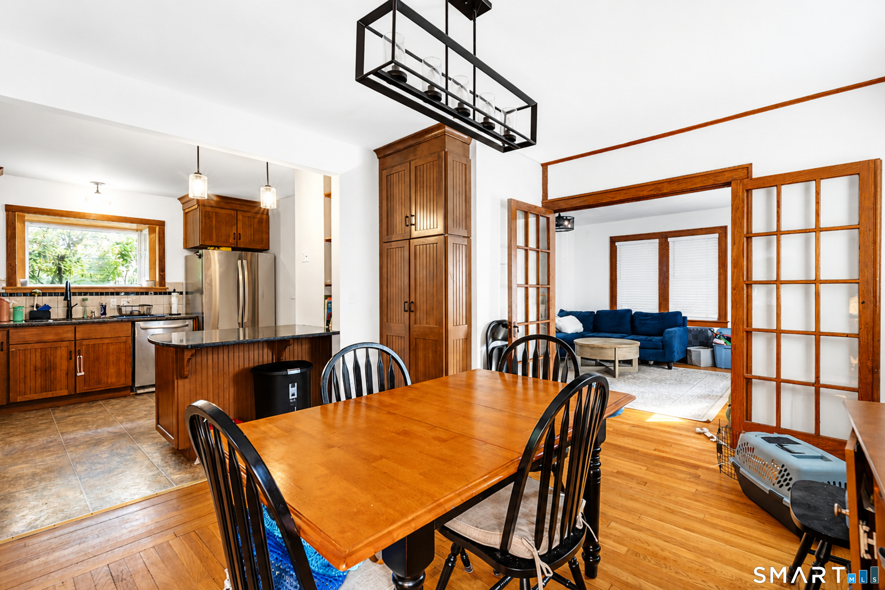 64 Walker Street Manchester CT 06040