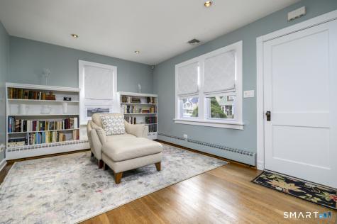 21 Parallel Street Norwalk CT 06850