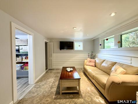 21 Parallel Street Norwalk CT 06850