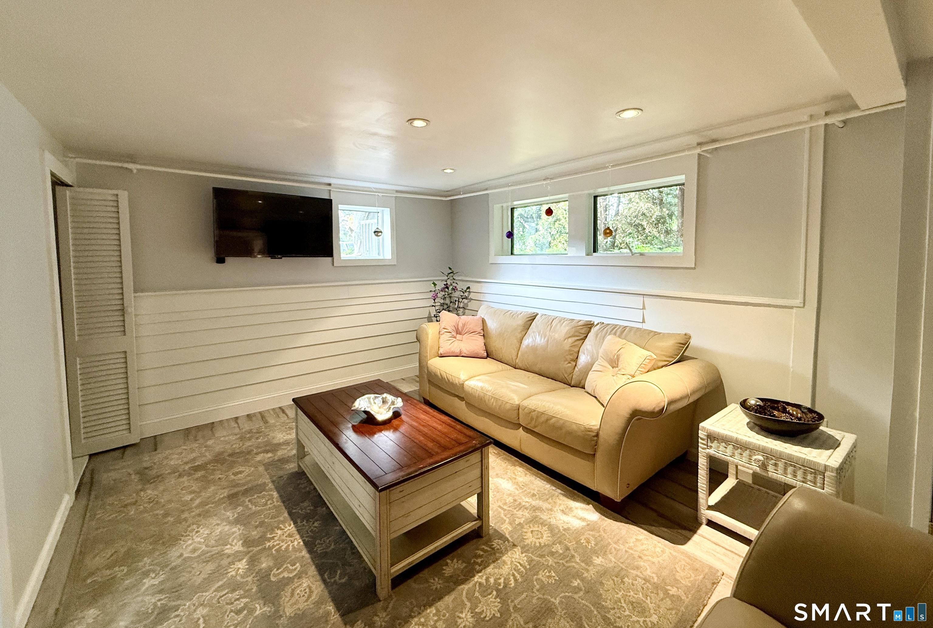 21 Parallel Street Norwalk CT 06850