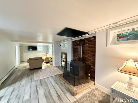 21 Parallel Street Norwalk CT 06850