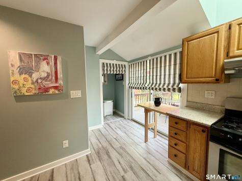 21 Parallel Street Norwalk CT 06850