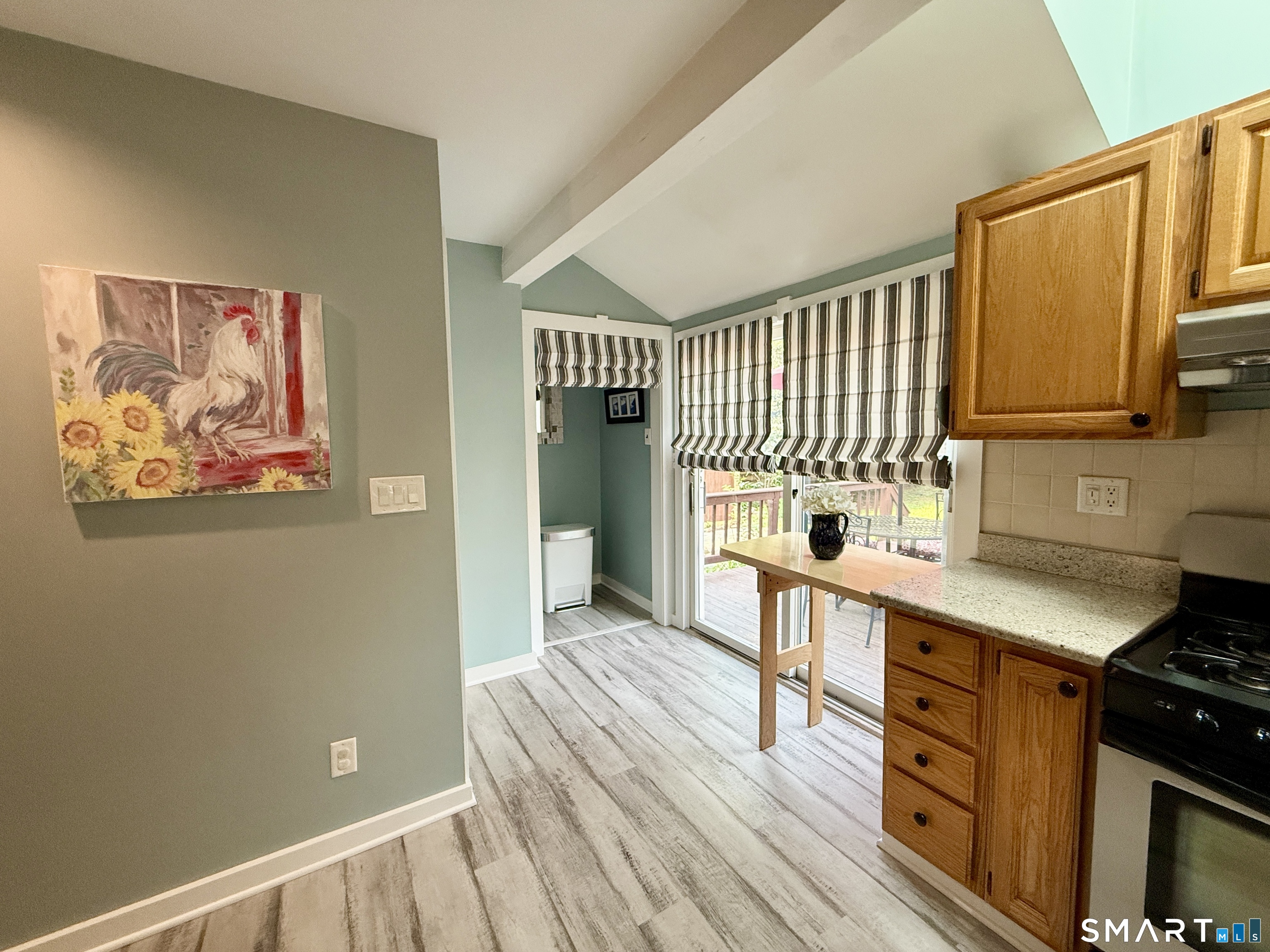 21 Parallel Street Norwalk CT 06850