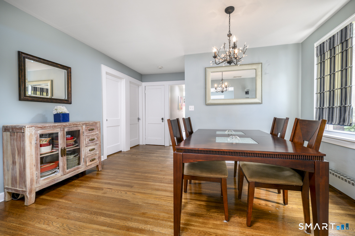21 Parallel Street Norwalk CT 06850