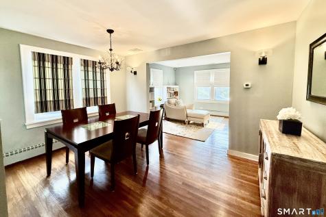 21 Parallel Street Norwalk CT 06850