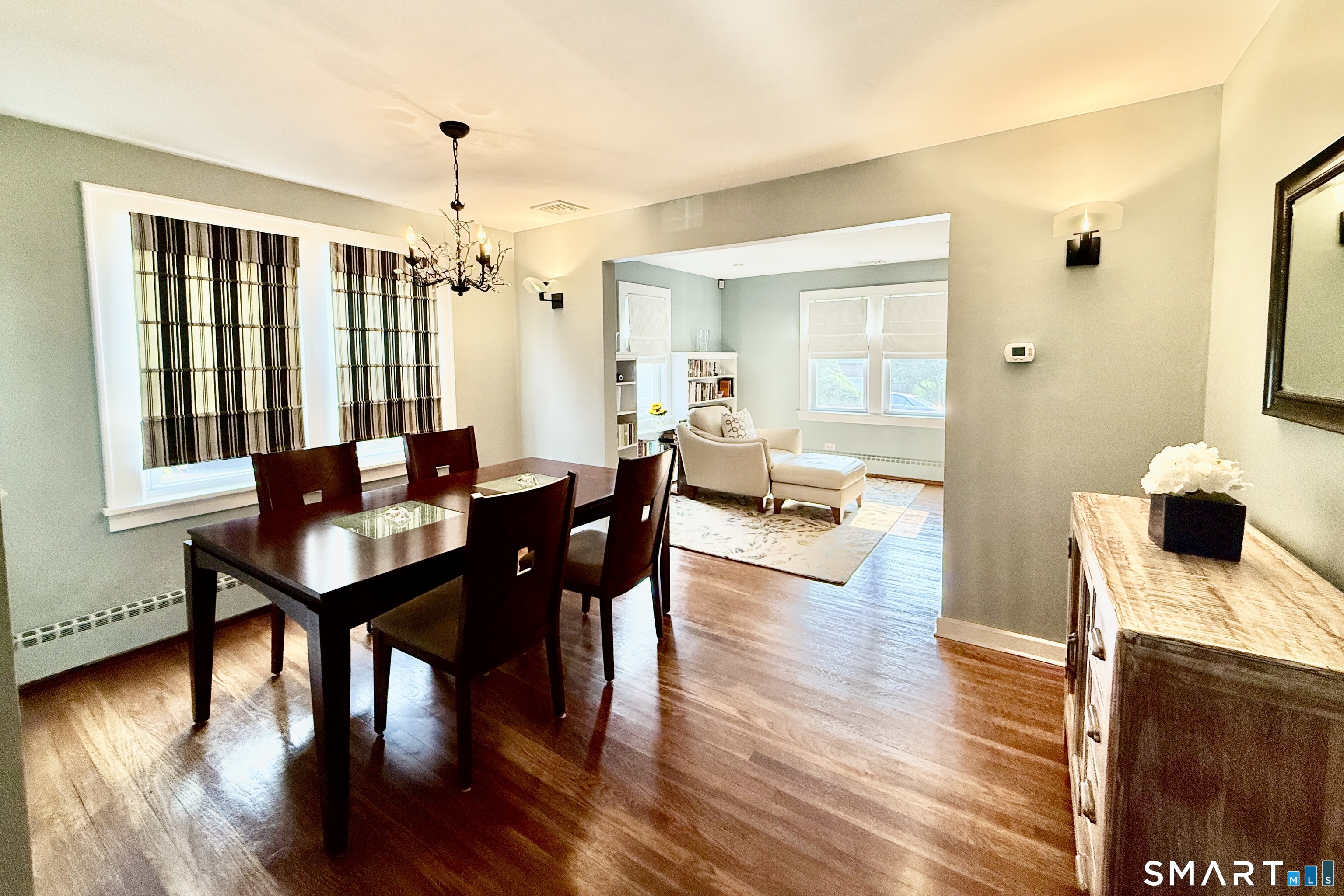 21 Parallel Street Norwalk CT 06850