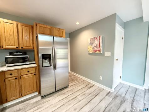 21 Parallel Street Norwalk CT 06850