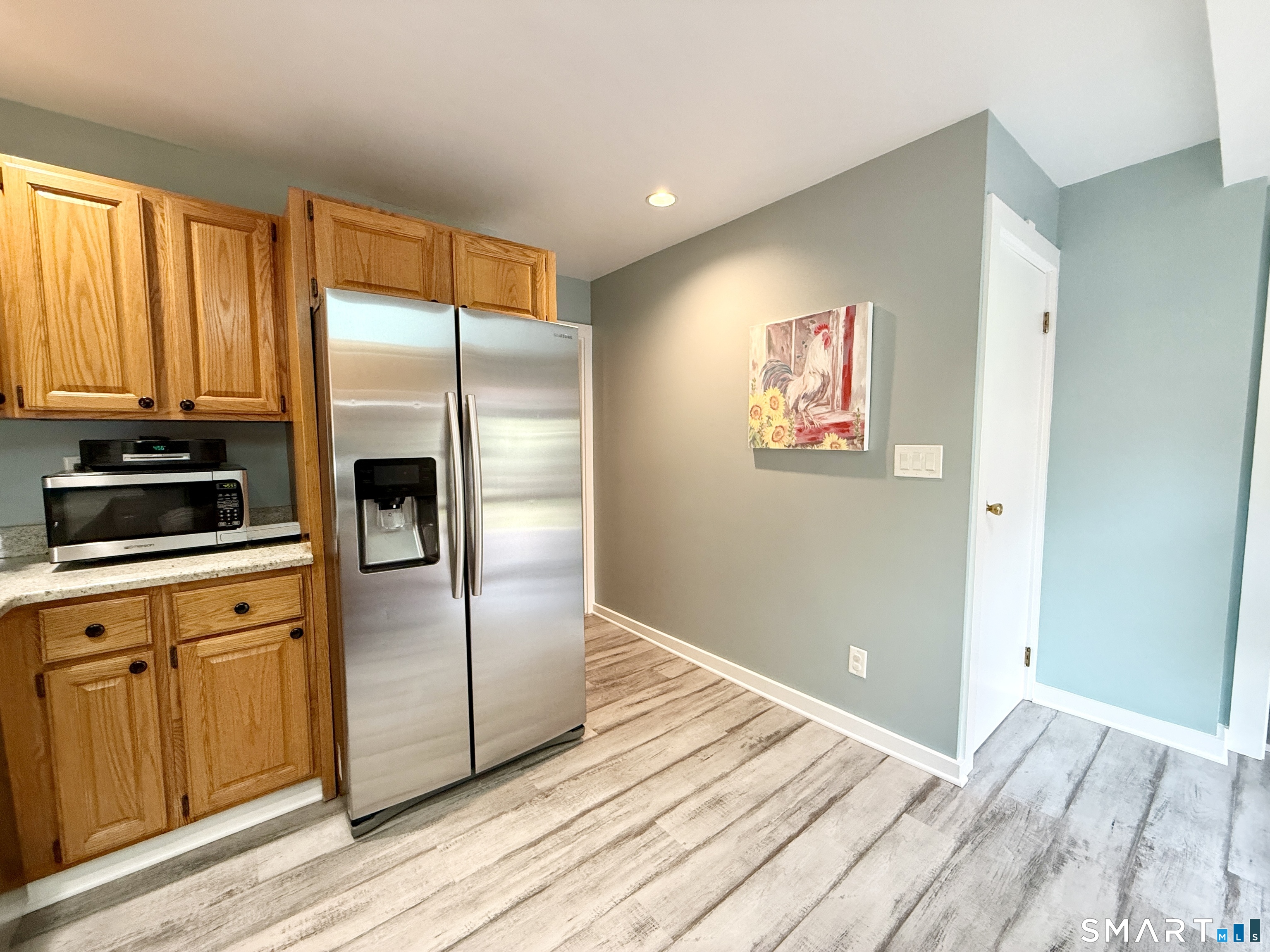 21 Parallel Street Norwalk CT 06850