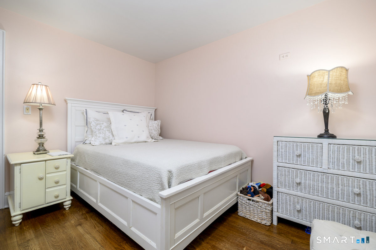 21 Parallel Street Norwalk CT 06850