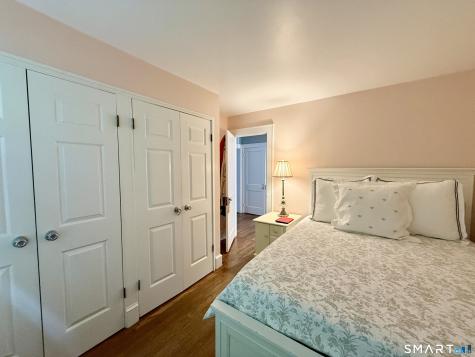 21 Parallel Street Norwalk CT 06850