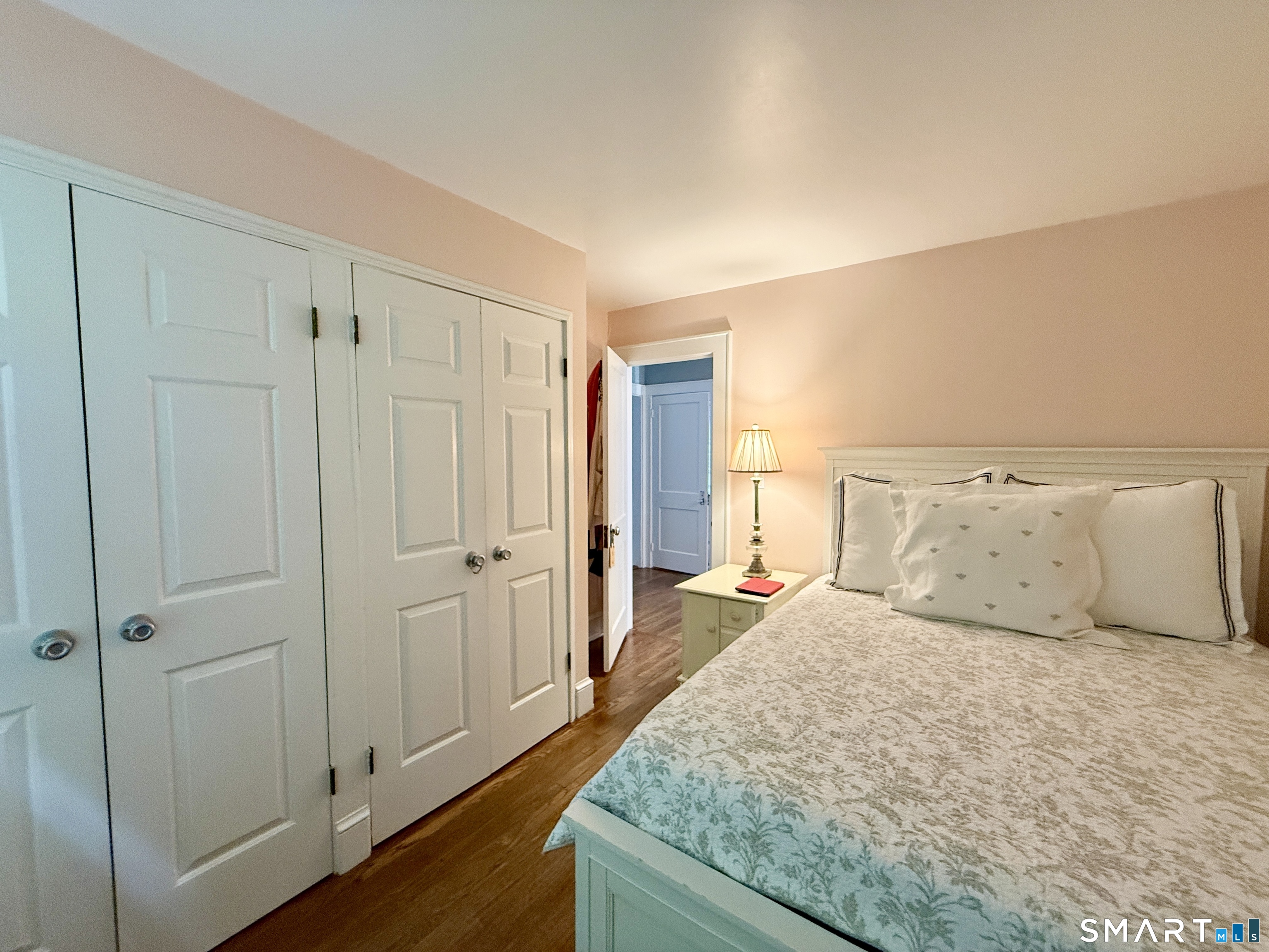 21 Parallel Street Norwalk CT 06850