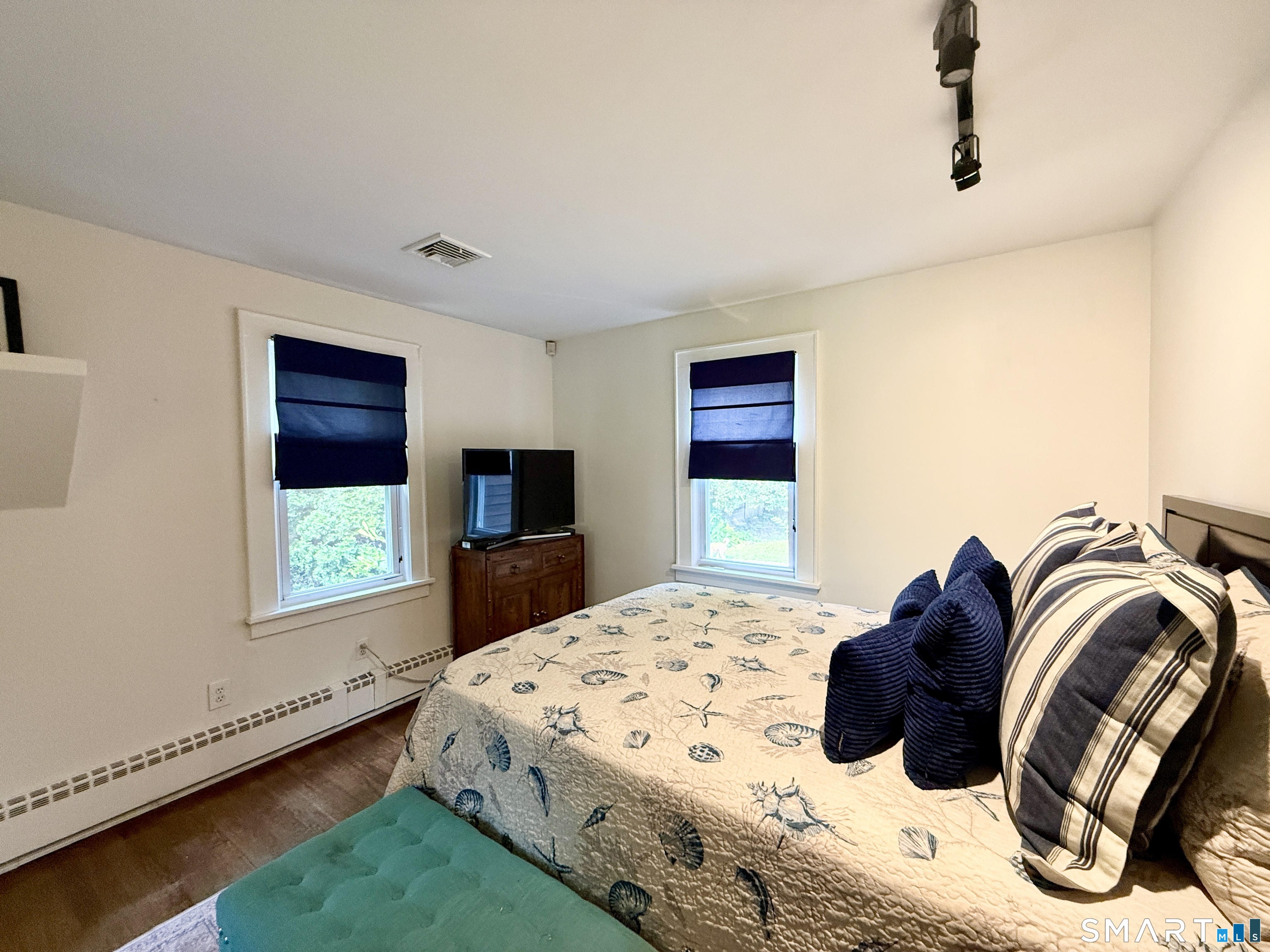 21 Parallel Street Norwalk CT 06850