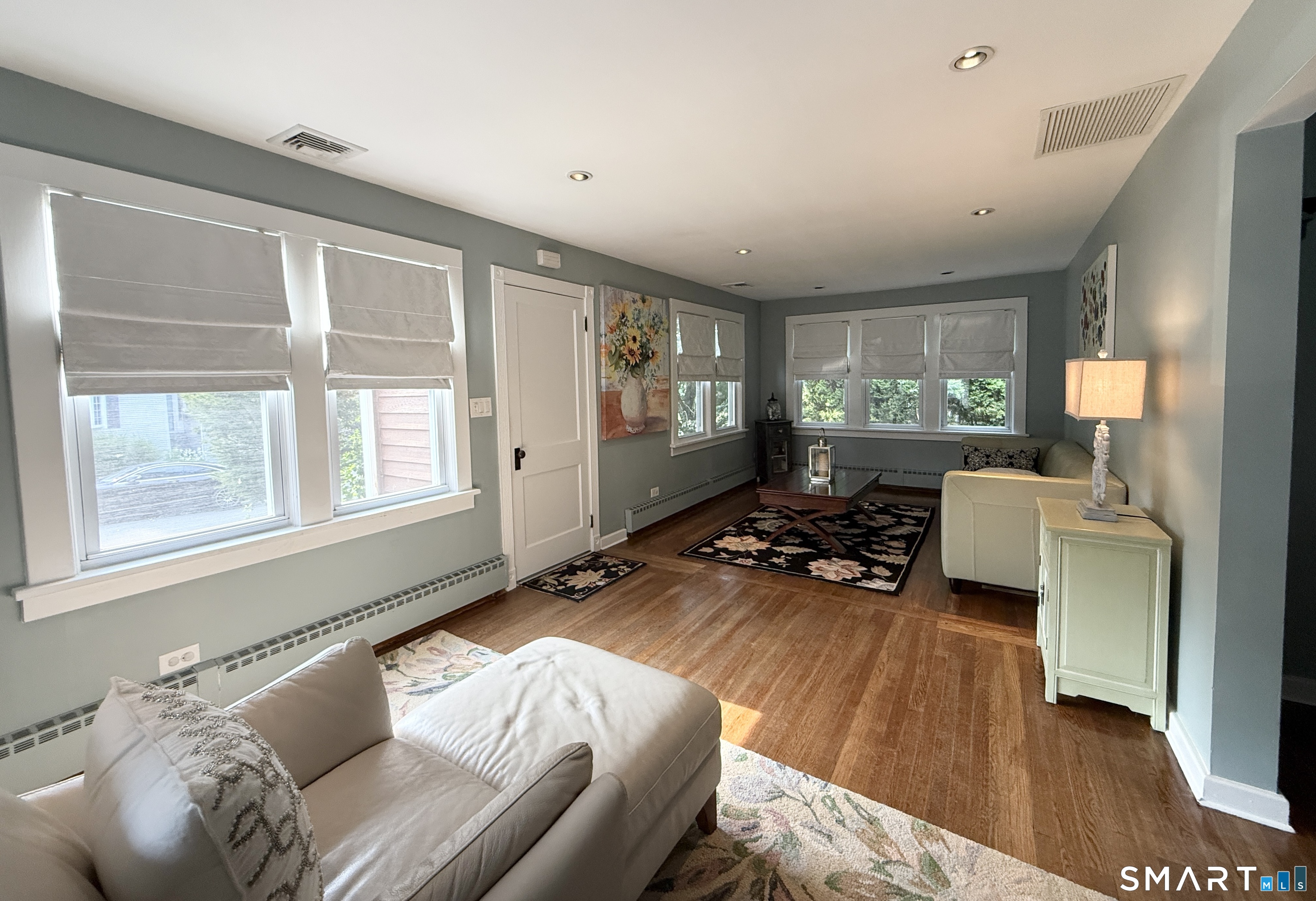 21 Parallel Street Norwalk CT 06850