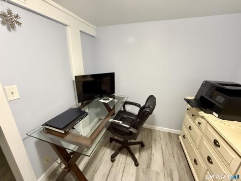21 Parallel Street Norwalk CT 06850