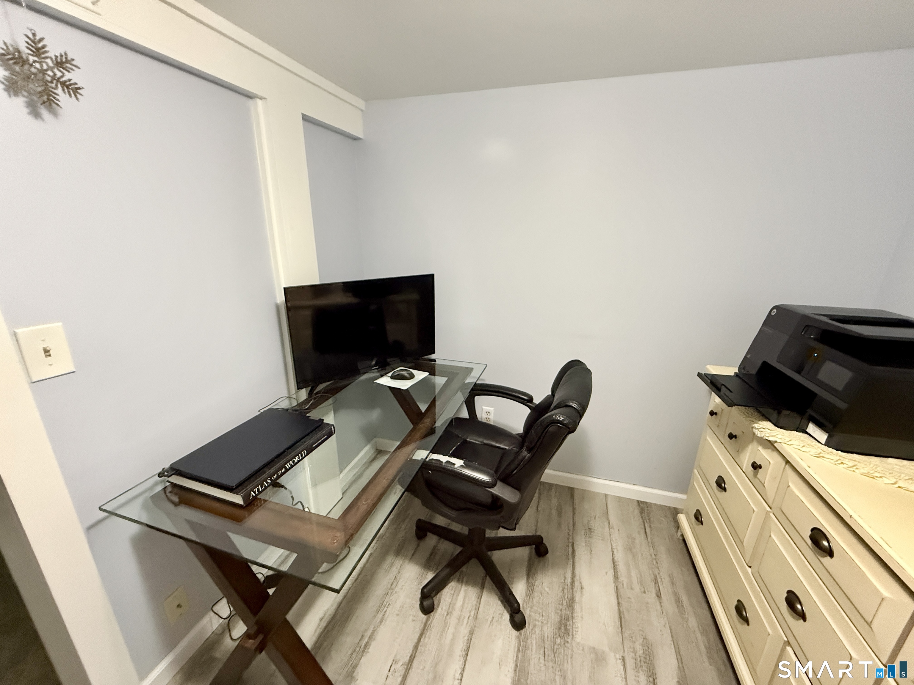 21 Parallel Street Norwalk CT 06850