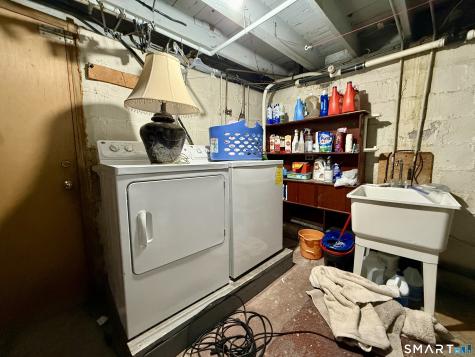 21 Parallel Street Norwalk CT 06850