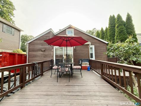 21 Parallel Street Norwalk CT 06850