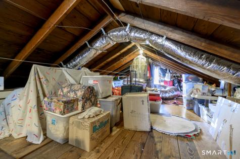 21 Parallel Street Norwalk CT 06850