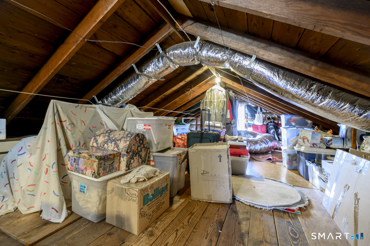 21 Parallel Street Norwalk CT 06850