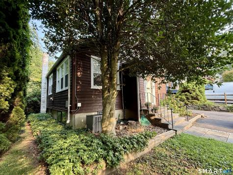21 Parallel Street Norwalk CT 06850