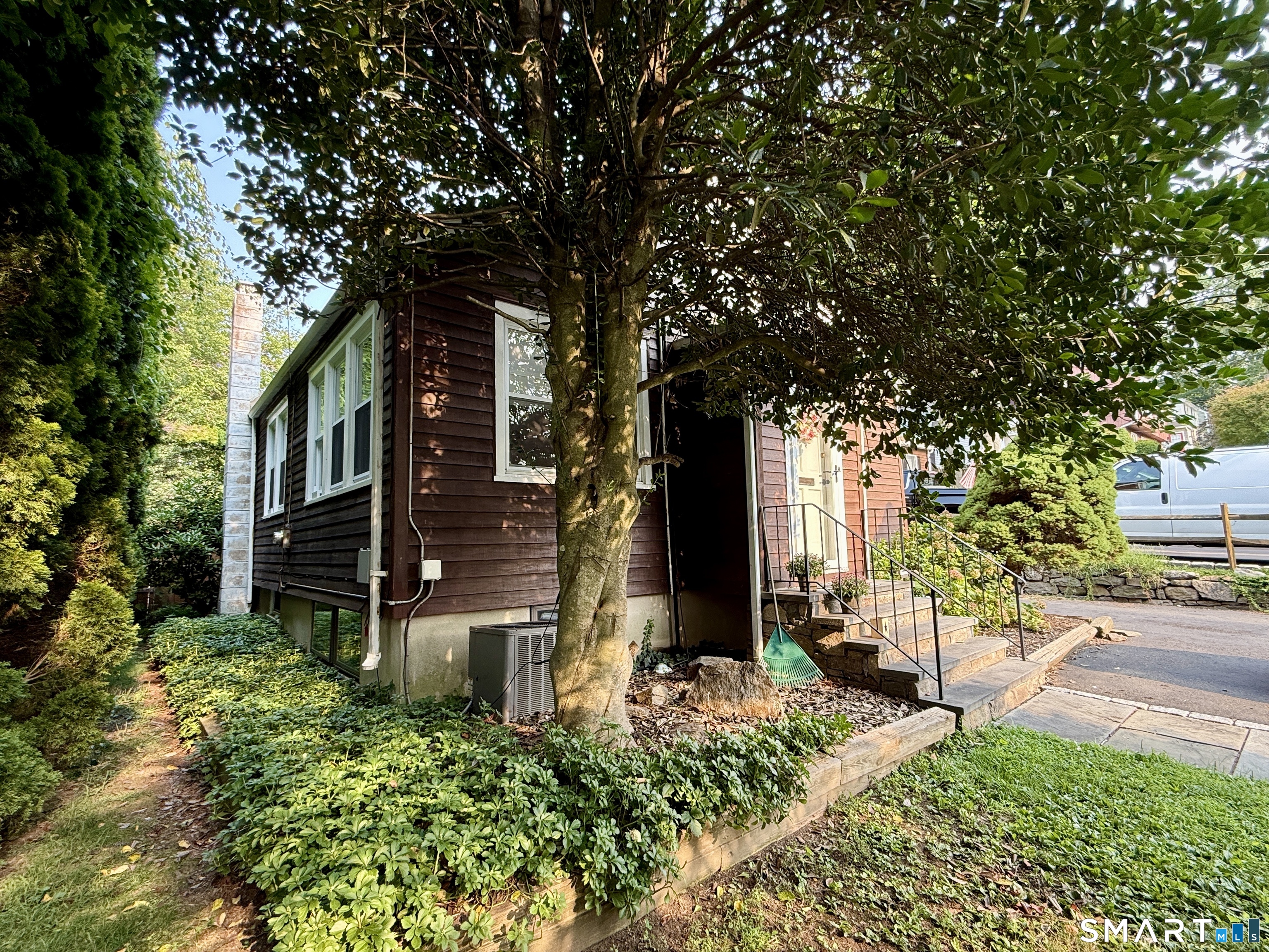 21 Parallel Street Norwalk CT 06850