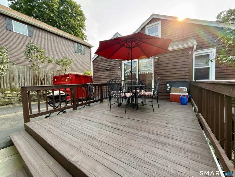21 Parallel Street Norwalk CT 06850
