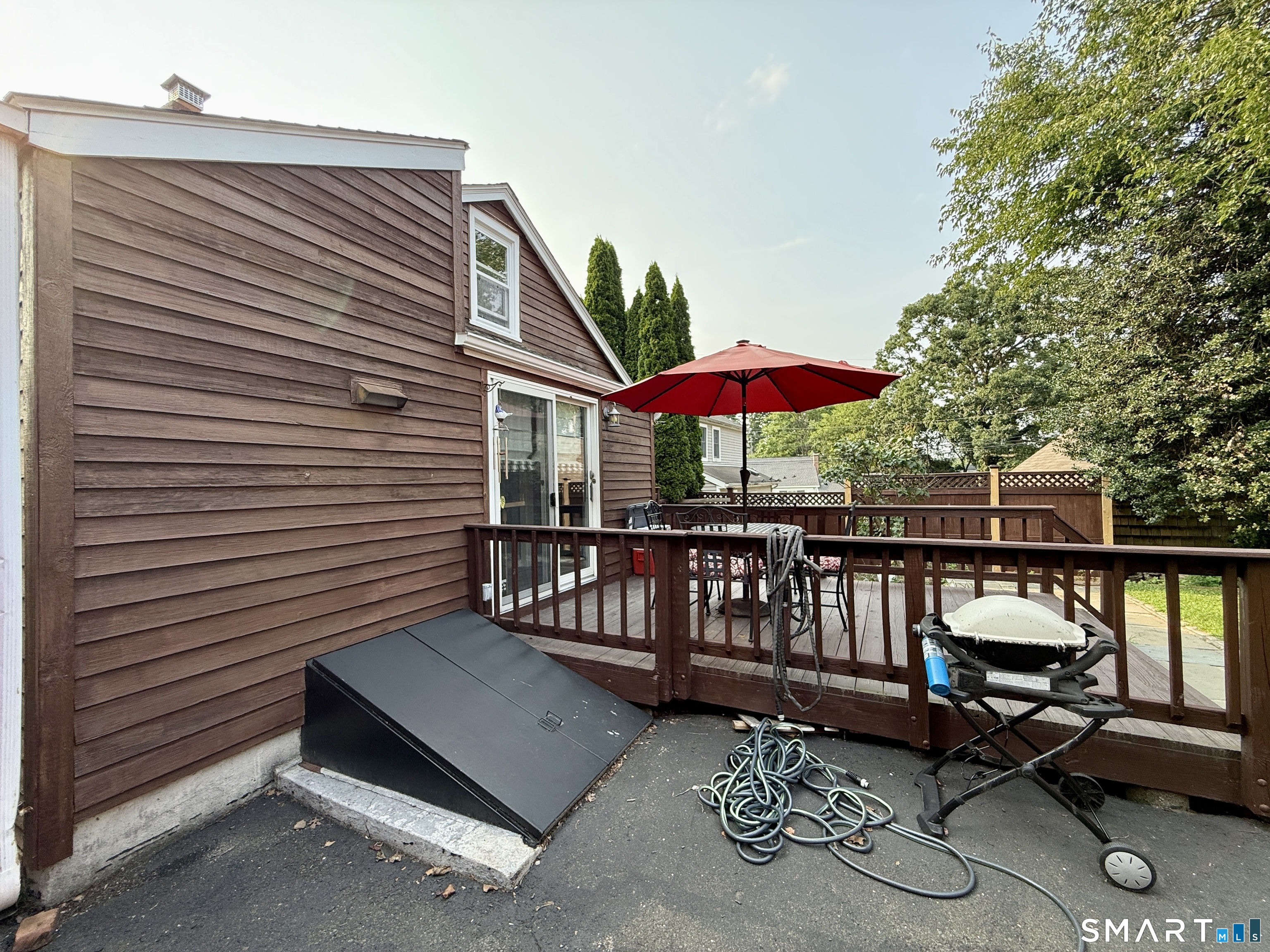 21 Parallel Street Norwalk CT 06850