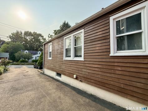 21 Parallel Street Norwalk CT 06850