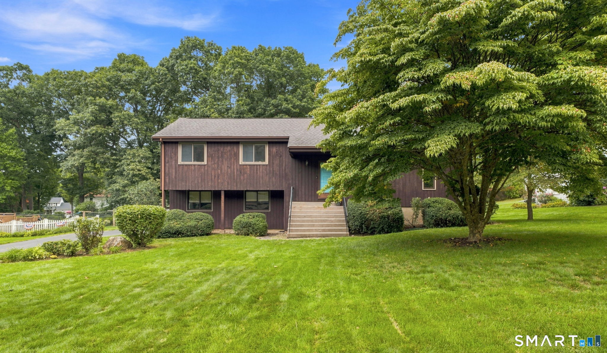 45 Deerfield Drive Glastonbury CT 06033