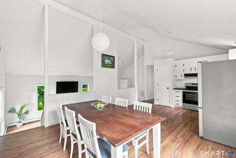 45 Deerfield Drive Glastonbury CT 06033