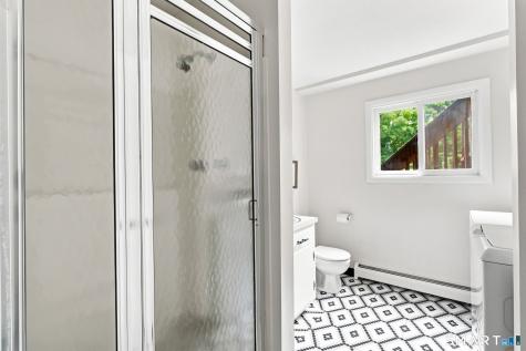 45 Deerfield Drive Glastonbury CT 06033