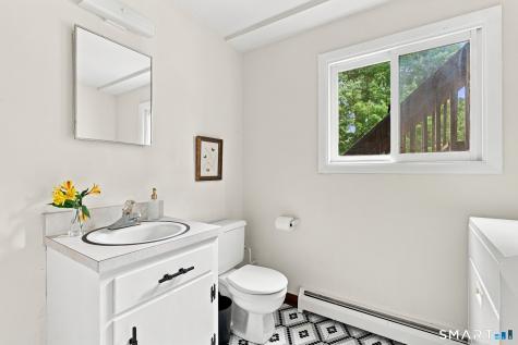 45 Deerfield Drive Glastonbury CT 06033