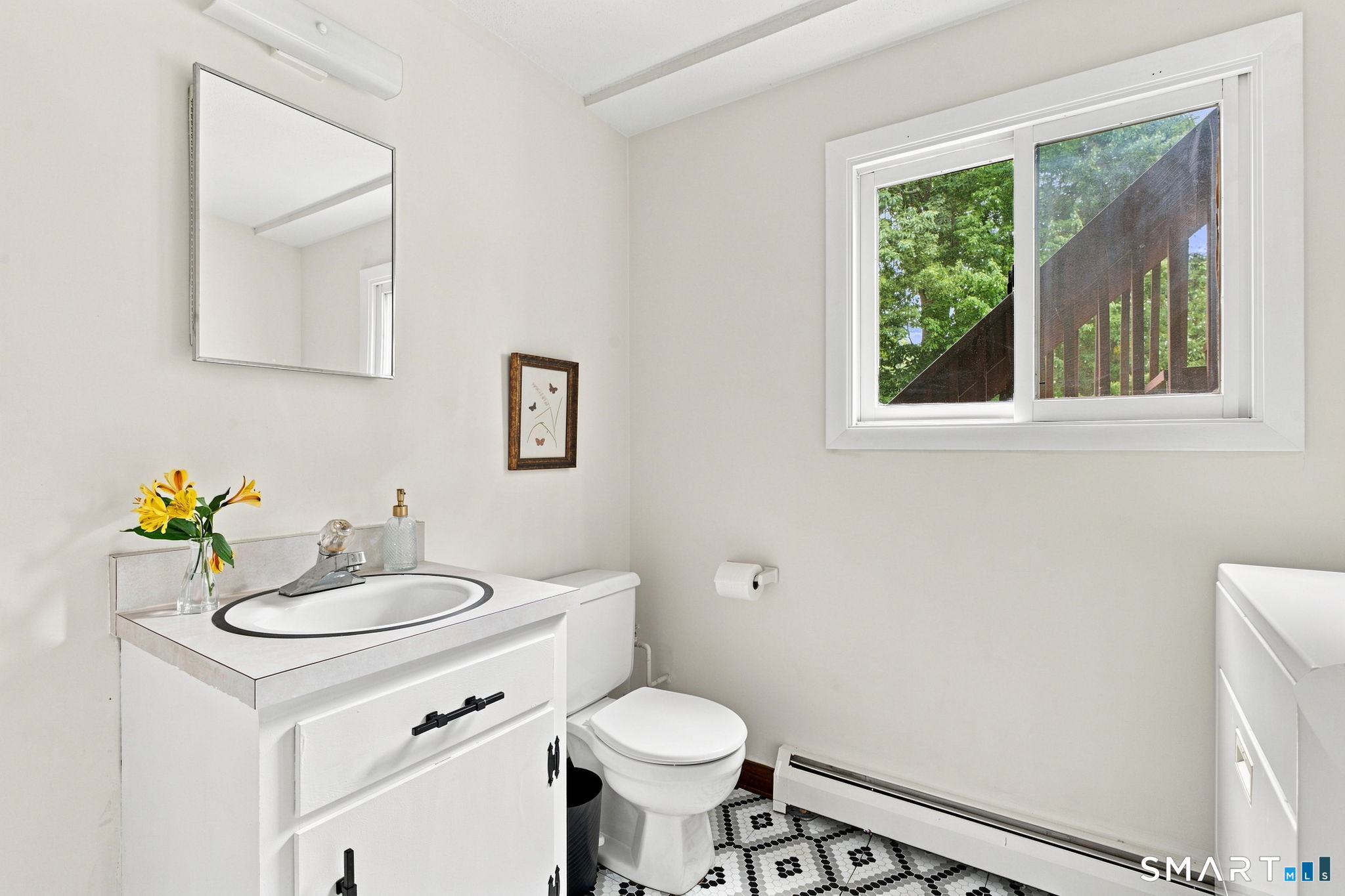 45 Deerfield Drive Glastonbury CT 06033