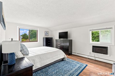 45 Deerfield Drive Glastonbury CT 06033